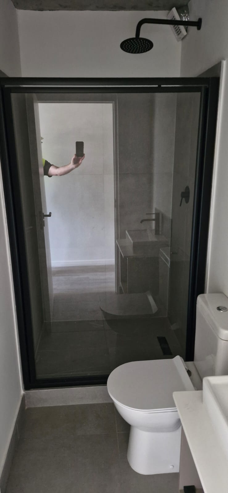 1 Bedroom Property for Sale in Table View Western Cape